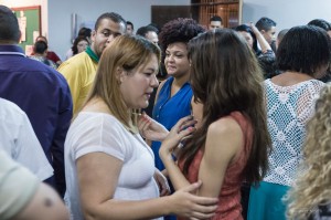 IMG_9091