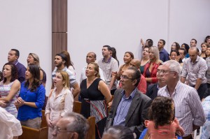 _MG_9253