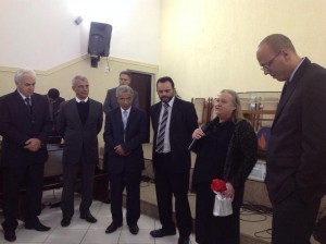 foto 8