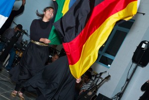 IMG_1371