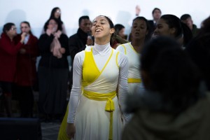 IMG_1401