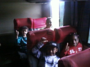 Foto-0009