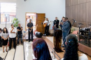 IMG_0008