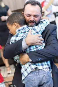 IMG_0059