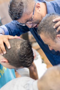 IMG_0064