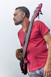 IMG_0079