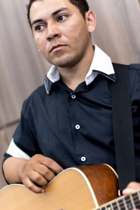 IMG_0080