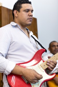 IMG_0084