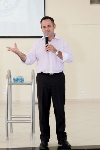 IMG_0404