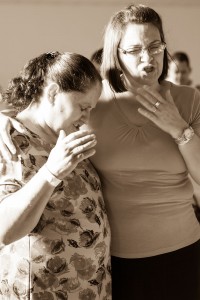 IMG_0538