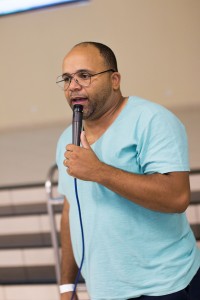 IMG_0629