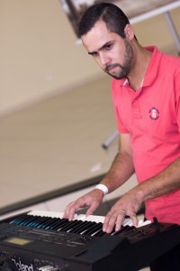 IMG_0632