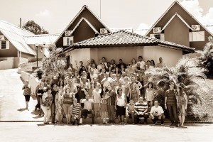 IMG_0789-2