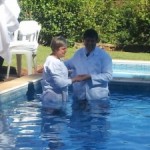 Batismo 3