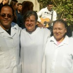 clinica batismo (2)