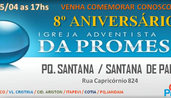 convite santana (3)