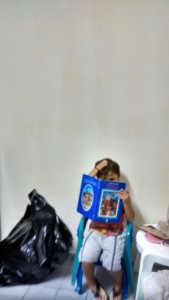IMG-20160228-WA0092