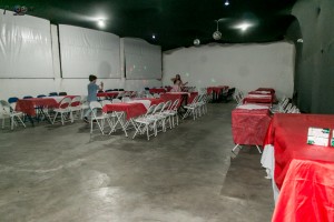 Recanto-129