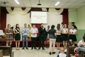 Recanto-20