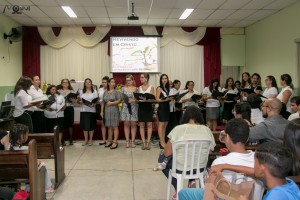 Recanto-44