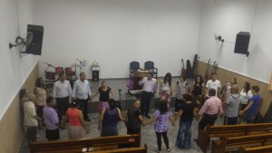 IMG-20160402-WA0013