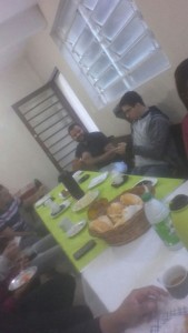 IMG-20160710-WA0001