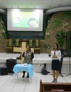 DSCN1525-1