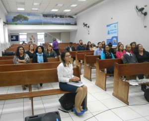 DSCN1531-1