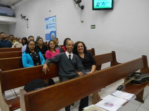 DSCN1543 1