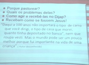 20161120_120505