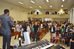 aniversario 2